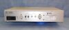 HARVARD APPARATUS TC-344B Temperature Controller