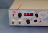 HARVARD APPARATUS TC-344B Temperature Controller