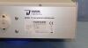 HARVARD APPARATUS TC-344B Temperature Controller