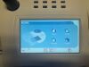STAGO START 4 MAX Coagulation Analyzer