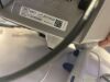 STAGO START 4 MAX Coagulation Analyzer