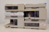AGILENT/HP Infinity 1260 Liquid Chromatograph/HPLC