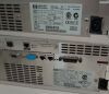 AGILENT/HP Infinity 1260 Liquid Chromatograph/HPLC