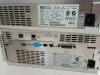 AGILENT/HP Infinity 1260 Liquid Chromatograph/HPLC