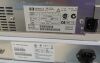 AGILENT/HP Infinity 1260 Liquid Chromatograph/HPLC