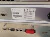 AGILENT/HP Infinity 1260 Liquid Chromatograph/HPLC
