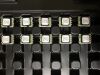 VIASYS R10D1-17 All Sensors 2.5 inch DIDIP MV-VHC   Ventilator