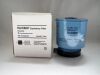 PURITAN BENNETT 4-070305-00 Re/X800 Expiratory Filter Reusable Ventilator