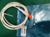 PHILIPS SP-FUSTC-PH03  M2734B M2736A fetal monitor probe Cable Assembly new SP-FUSTC-PH03 Fetal Monitor