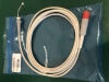 PHILIPS SP-FUSTC-PH03  M2734B M2736A fetal monitor probe Cable Assembly new SP-FUSTC-PH03 Fetal Monitor