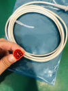 PHILIPS SP-FUSTC-PH03  M2734B M2736A fetal monitor probe Cable Assembly new SP-FUSTC-PH03 Fetal Monitor