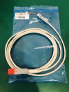 PHILIPS SP-FUSTC-PH03  M2734B M2736A fetal monitor probe Cable Assembly new SP-FUSTC-PH03 Fetal Monitor