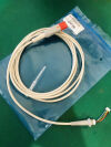 PHILIPS SP-FUSTC-PH03  M2734B M2736A fetal monitor probe Cable Assembly new SP-FUSTC-PH03 Fetal Monitor