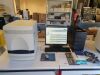 APPLIED BIOSYSTEMS THERMO ABI 7500 FAST Thermal Cycler