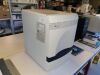 APPLIED BIOSYSTEMS THERMO ABI 7500 FAST Thermal Cycler