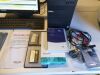 APPLIED BIOSYSTEMS THERMO ABI 7500 FAST Thermal Cycler
