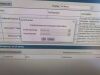 APPLIED BIOSYSTEMS THERMO ABI 7500 FAST Thermal Cycler