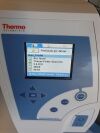 THERMO KingFisher Flex DNA Extractor