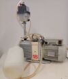 AGILENT E1M18 Vacuum Pump
