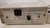 Croco-cil HPLC Column Heater Column Heater