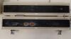 Croco-cil HPLC Column Heater Column Heater