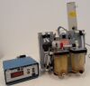 VACUBRAND MD 4C Vaccum Pump