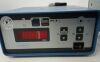 VACUBRAND MD 4C Vaccum Pump