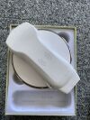 KONTED WIRELESS PROBE Ultrasound Transducer