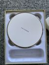 KONTED WIRELESS PROBE Ultrasound Transducer