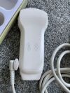 KONTED WIRELESS PROBE Ultrasound Transducer
