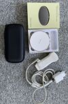 KONTED WIRELESS PROBE Ultrasound Transducer