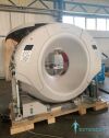 TOSHIBA AQUILION ONE 640 CT Scanner