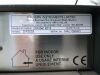 MALVERN AWM2002 Hydro Small Sample Dispersion Unit