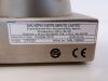 MALVERN AWM2002 Hydro Small Sample Dispersion Unit