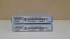 ALCON SA60AT ALCON SA60AT AcrySof Intraocular Lens 20.0 D Exp. 2028/08, Length 13.0mm, Optic 6.0mm