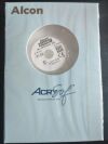 ALCON SA60AT ALCON SA60AT AcrySof Intraocular Lens 21.0 D Exp. 2028/10, Length 13.0mm, Optic 6.0mm