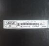 ALCON SA60AT ALCON SA60AT AcrySof Intraocular Lens 21.0 D Exp. 2028/10, Length 13.0mm, Optic 6.0mm