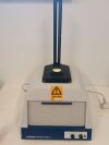 CAMAG Reprostar 3 Chromatograph