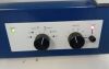 CAMAG Reprostar 3 Chromatograph