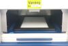 CAMAG Reprostar 3 Chromatograph