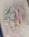 CAMAG Reprostar 3 Chromatograph