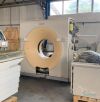 PHILIPS Brilliance 64-slice CT Scanner
