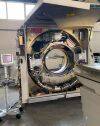 PHILIPS Brilliance 64-slice CT Scanner