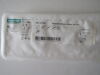 PAJUNK Ref: 41778C Disposable Biopsy Needle Kit Type A Exp. 10/2025