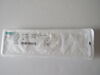 PAJUNK Ref: 41778C Disposable Biopsy Needle Kit Type A Exp. 10/2025