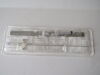 PAJUNK Ref: 41778C Disposable Biopsy Needle Kit Type A Exp. 10/2025