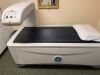 GE Lunar Prodigy Advance Bone Densitometer
