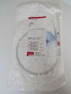 COOK MEDICAL Ref:  G15054 Cup Biopsy Forceps 3.3Fr / 115cm Exp. 05/2020