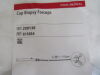 COOK MEDICAL Ref:  G15054 Cup Biopsy Forceps 3.3Fr / 115cm Exp. 05/2020