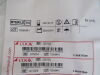 COOK MEDICAL Ref:  G15054 Cup Biopsy Forceps 3.3Fr / 115cm Exp. 05/2020